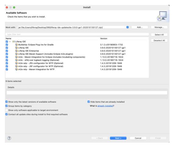 Dev_Studio_-_macOS_Big_Sur.jpg
