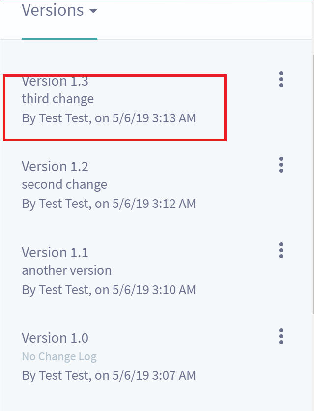 comparison_staging_live__1_.png