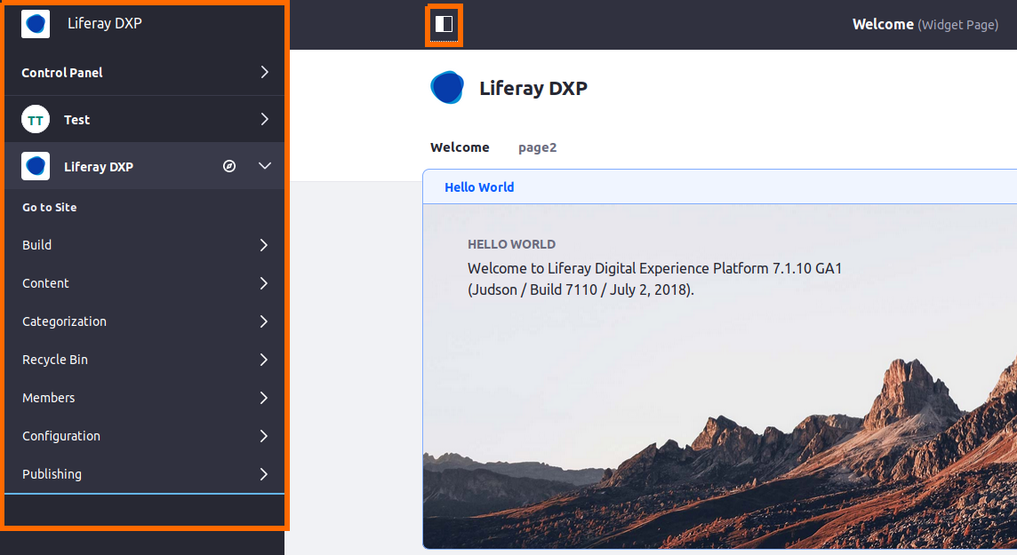 DXP_Product_Menu.pngの場合