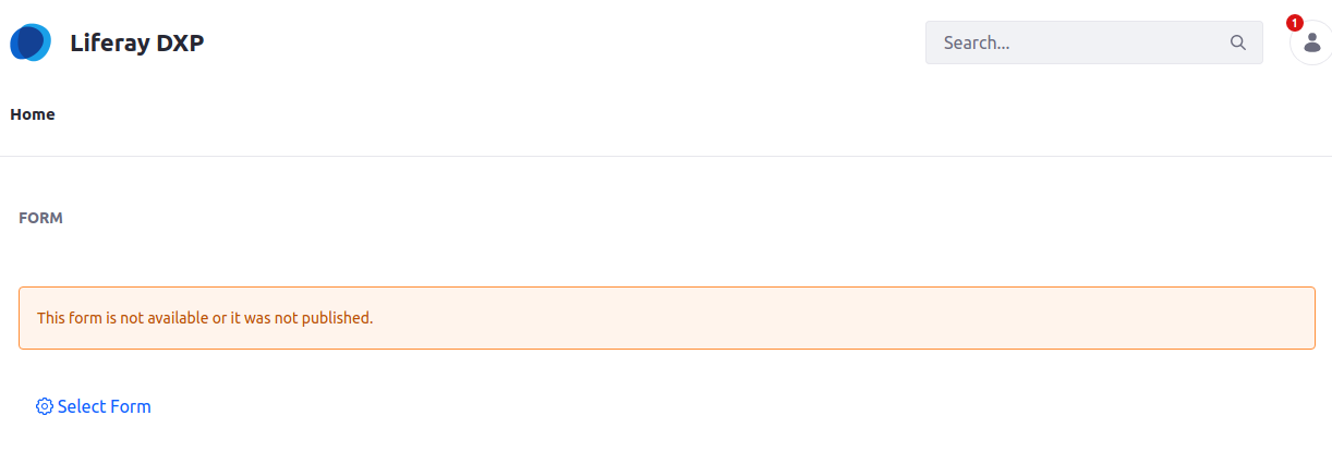 Screenshot_from_2021-05-24_08-56-30.png
