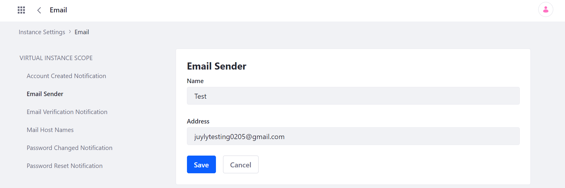 Emial-Sender.png