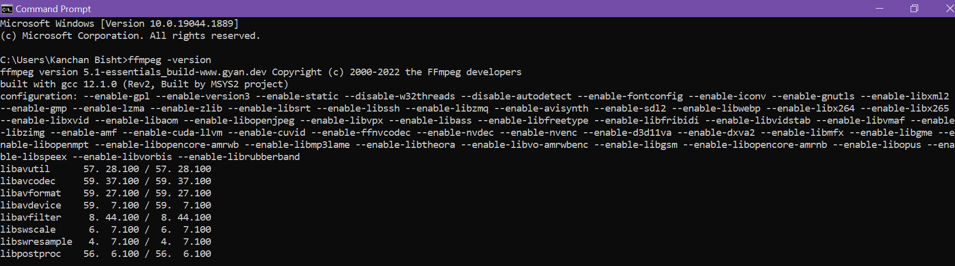 ffmpeg-version-ss.png