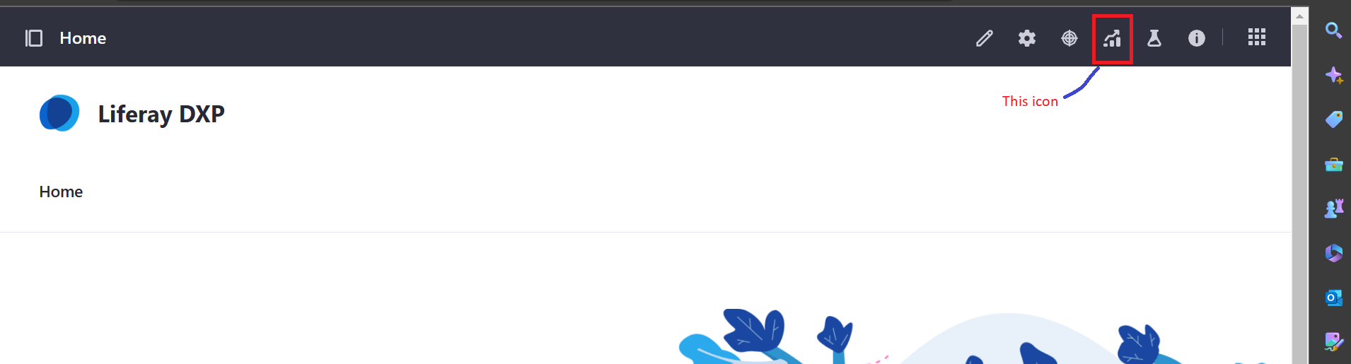 icon__1_.png