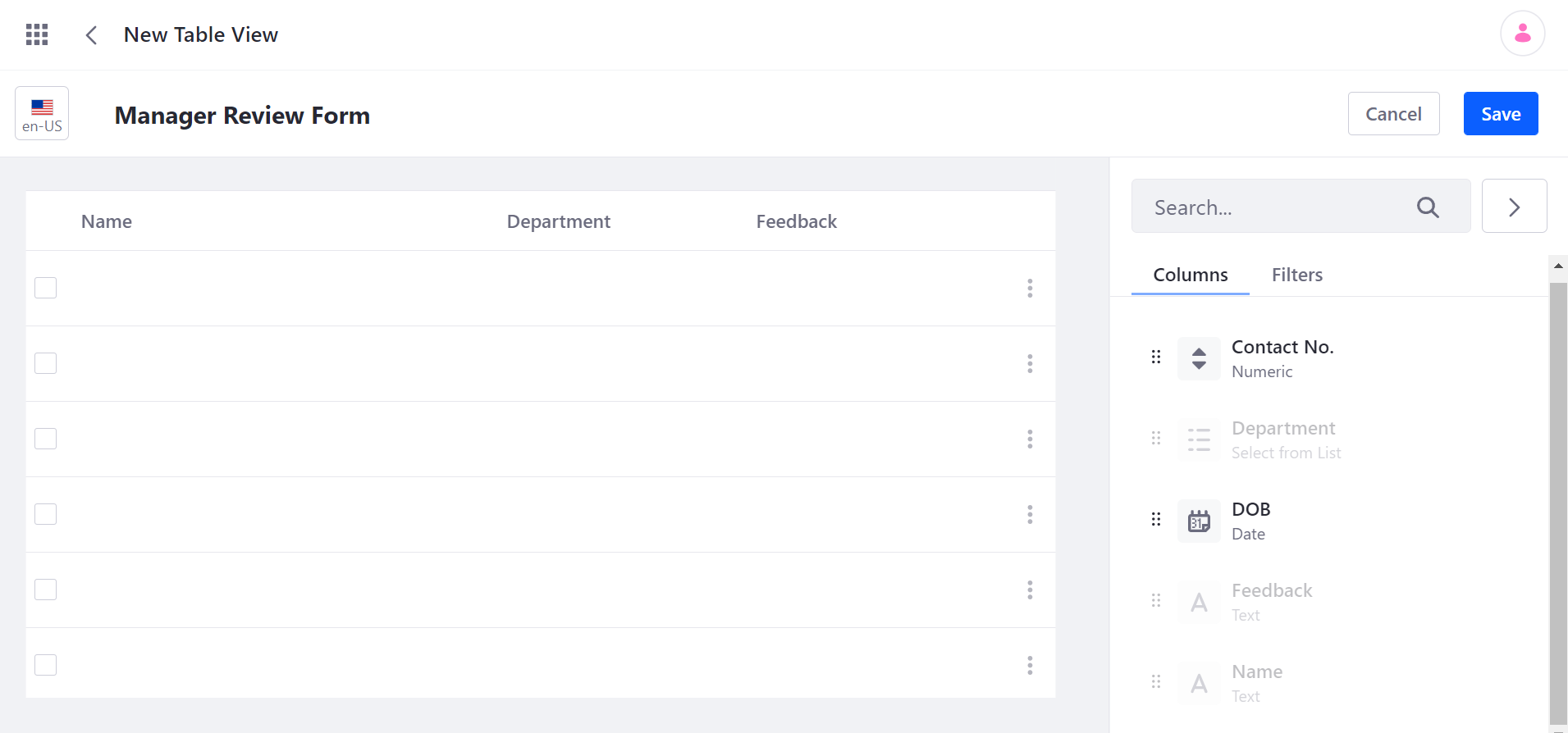 ManagerReviewForm.png