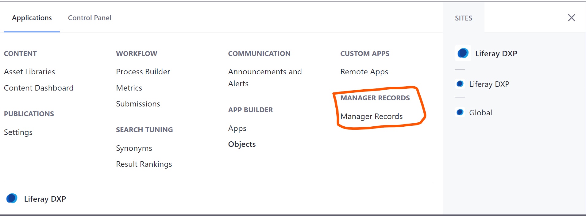 ManagerRecords.jpg