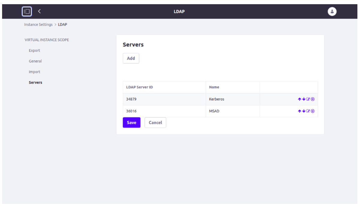 LdapServerID.png
