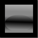 Figure 2: This is an example of a default layout template thumbnail.