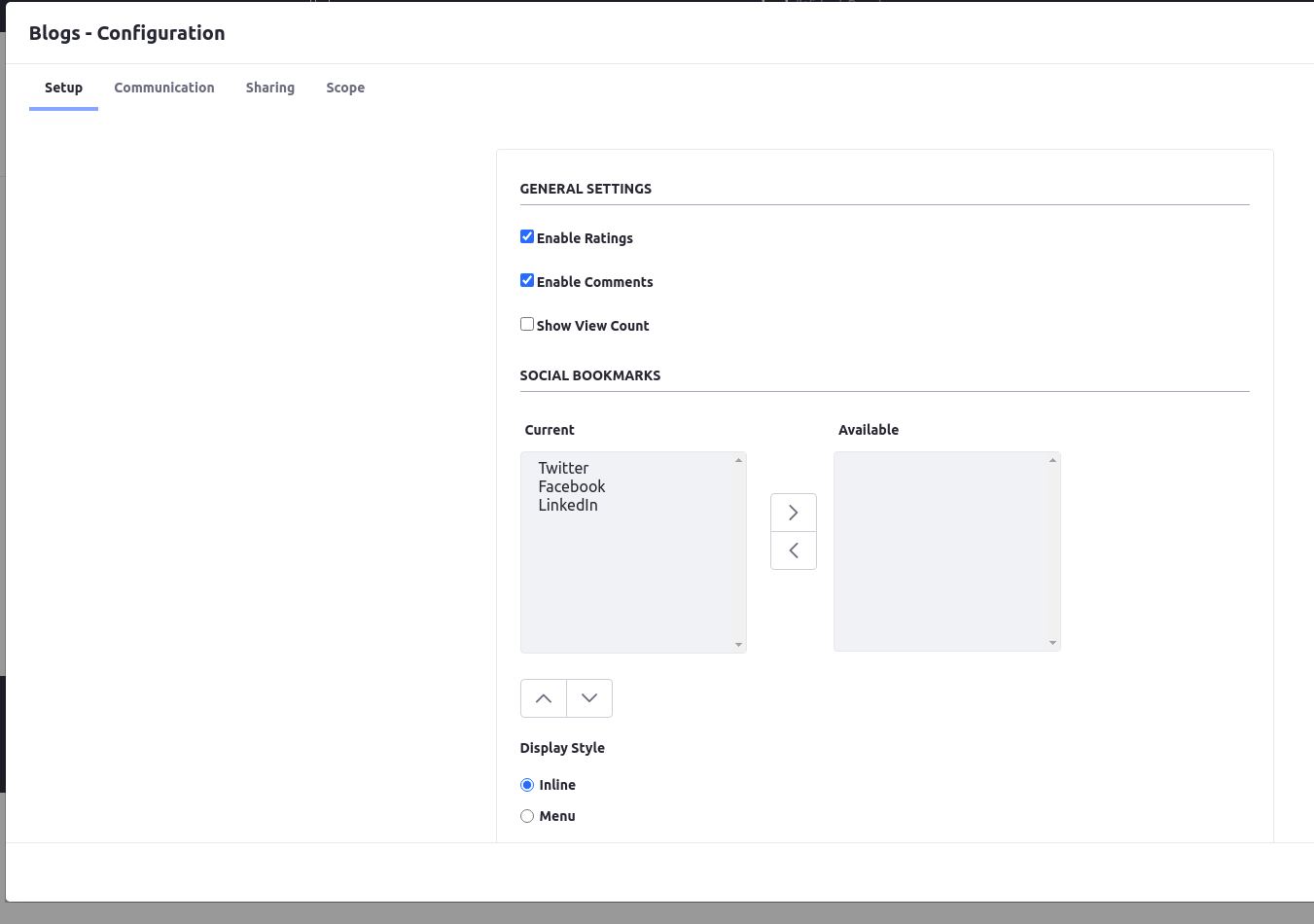 Screenshot_from_2020-08-26_09-29-54.png