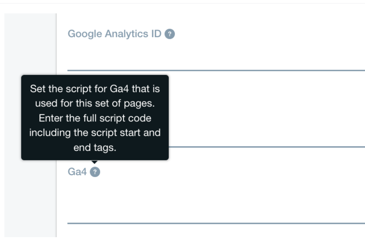 GA4-field.png