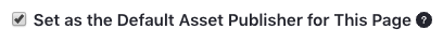ds5.png
