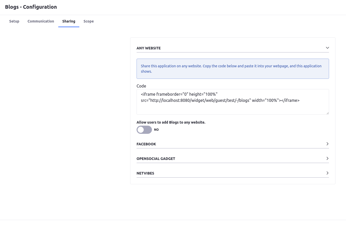 Screenshot_from_2020-08-26_09-28-50.png