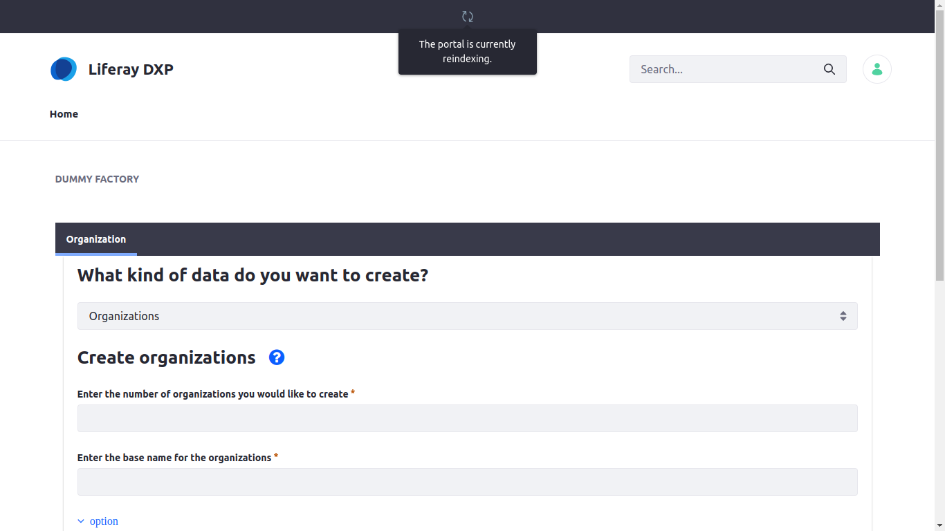 Screenshot_from_2022-10-26_13-23-29.png