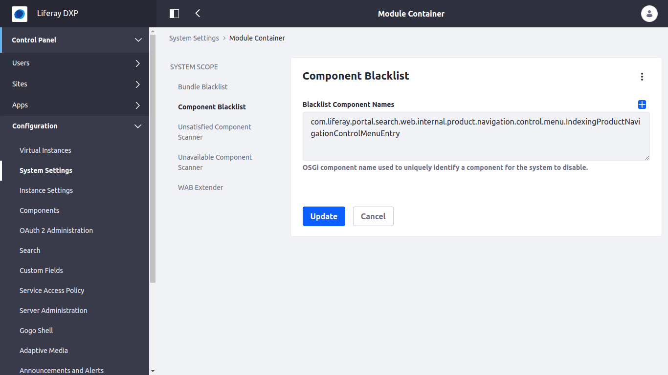 Component_Blacklist.png