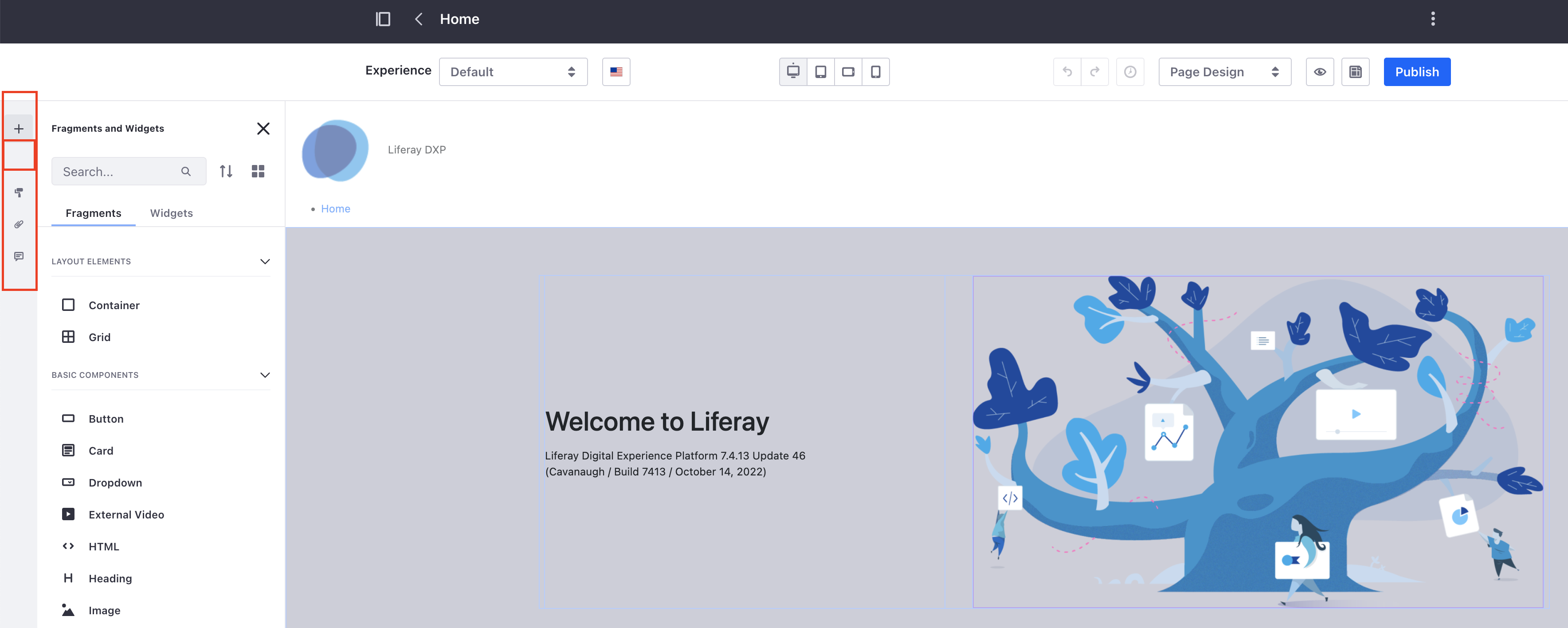 Screenshot_2023-01-18_at_9.46.25.png