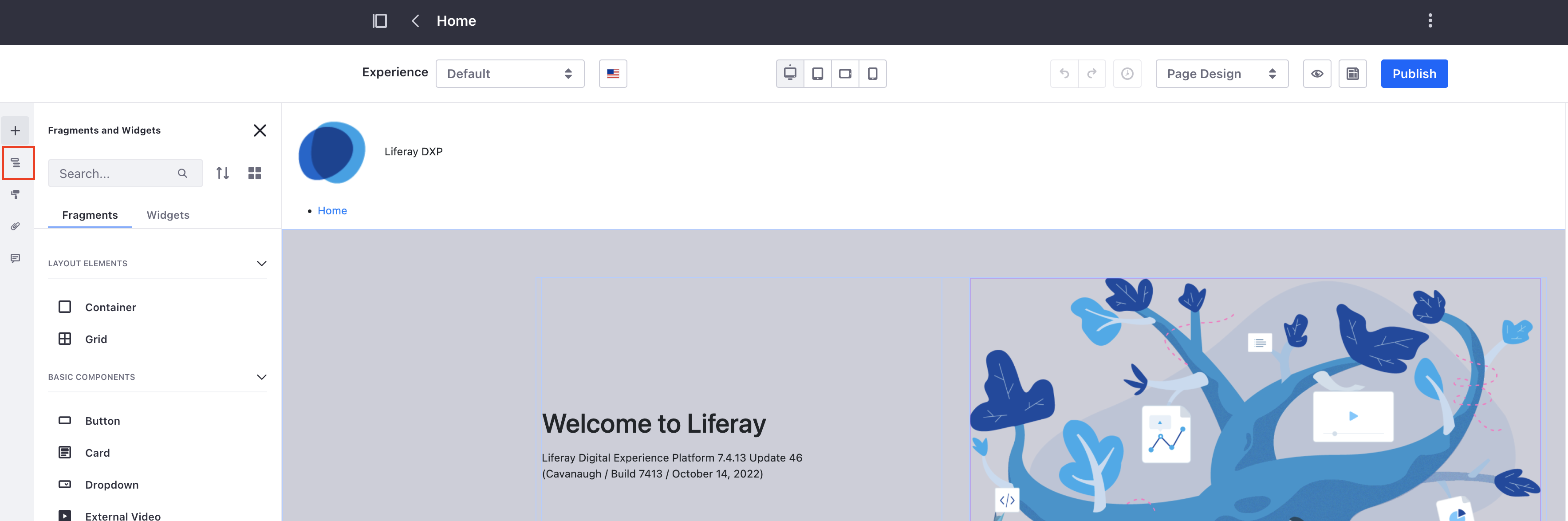 Screenshot_2023-01-18_at_9.48.56.png