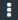 Configuration Menu