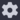 Scope drop-down icon