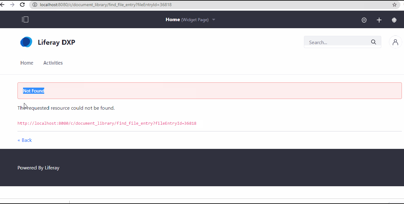 Screenshot_from_2021-10-26_12-35-28.png