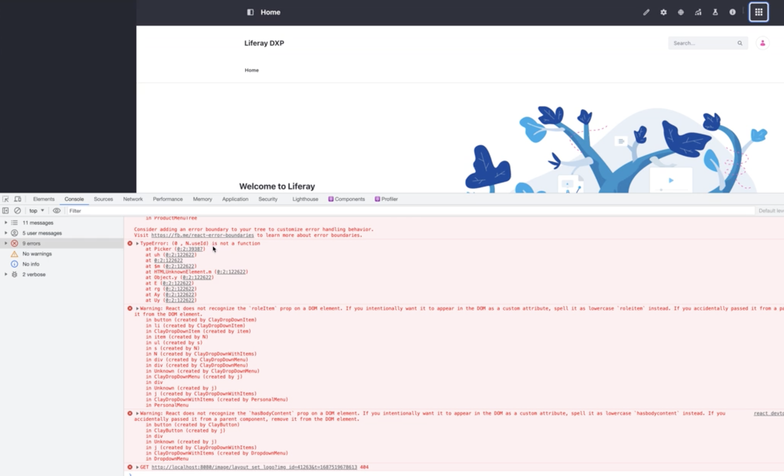 Screenshot 2023-07-19 at 9.45.56.png