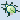 Debug Server
