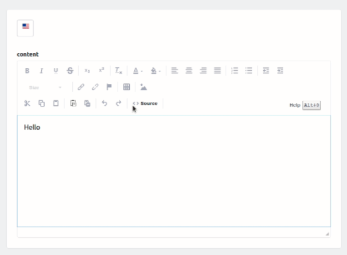 ckeditor7-2.png
