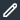 Pencil