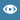 Toggle Controls