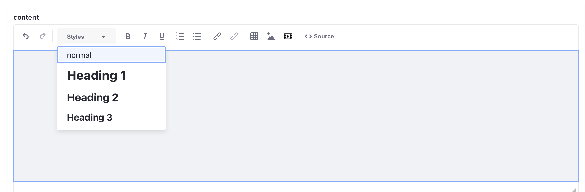 Screenshot_2022-11-16_at_16.01.21.png