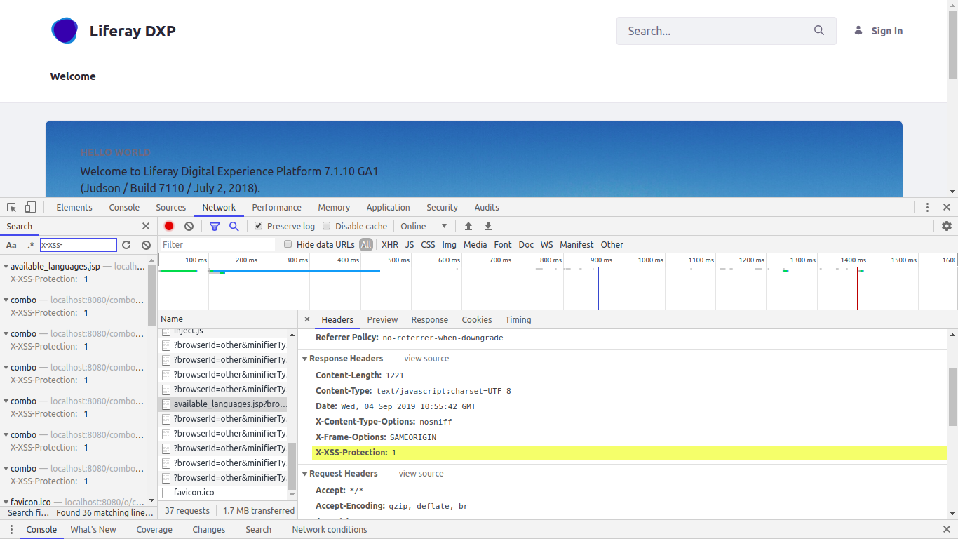 Http_Security_Headers.png