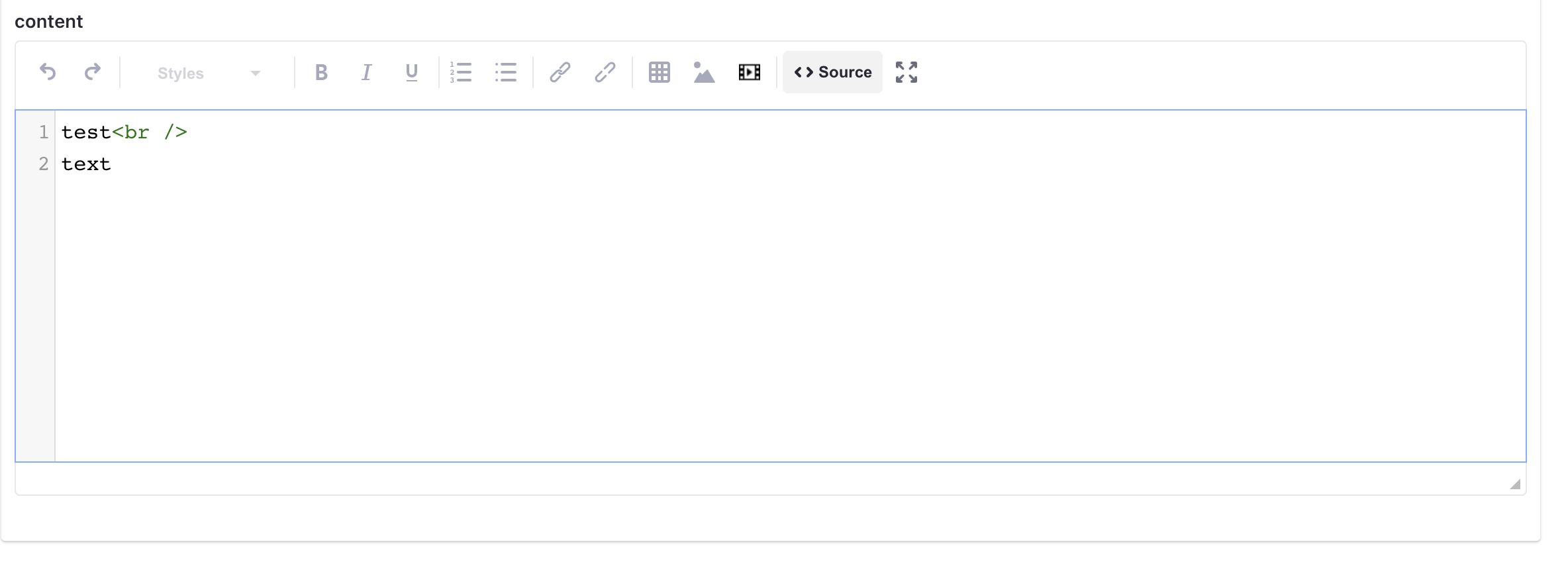 Screenshot_2022-11-16_at_16.01.44.png