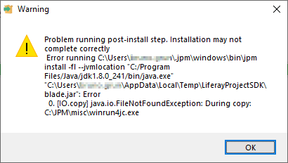 SDKErrorWindows.png