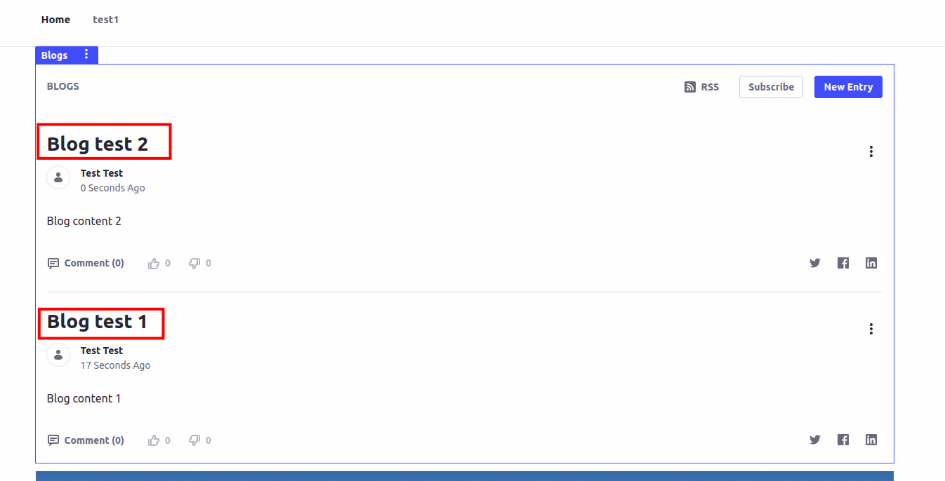 Screenshot_from_2020-06-04_11-29-00.png