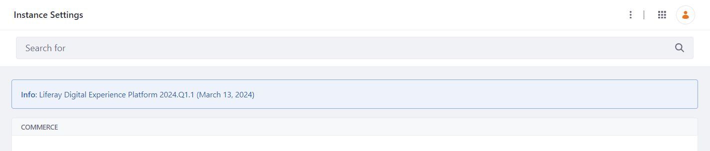 instance-settings.jpg
