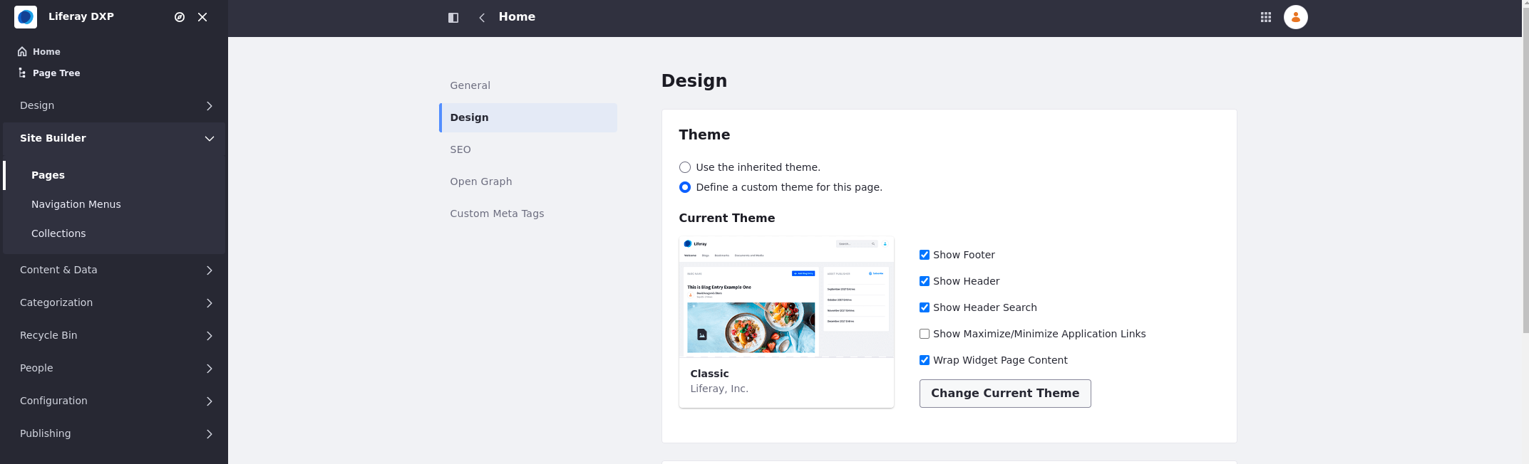 change-custom-theme-option (1).png