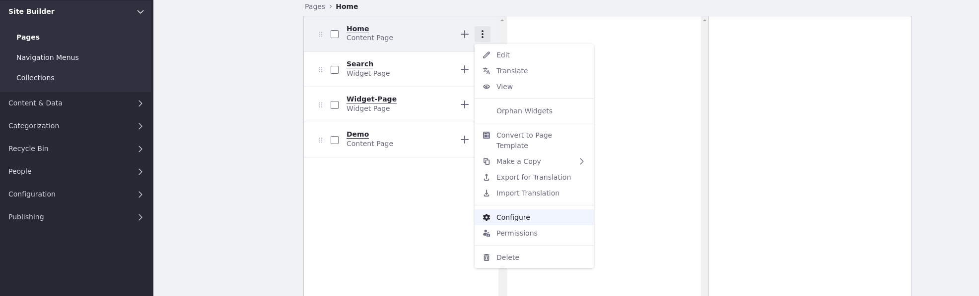 page-configuration (1).png