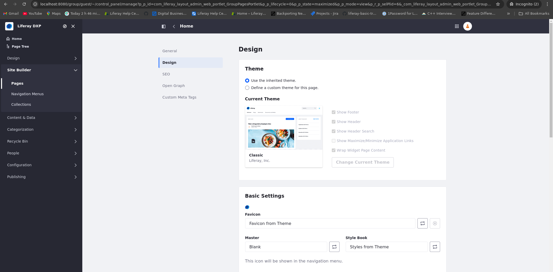 theme-change-pagewise (1).png