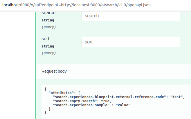 apisearch.png