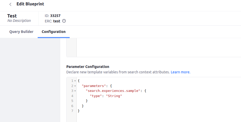 parameter_config.png