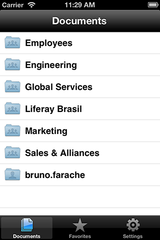 Figure 4.42: Sites