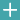 Add
Publish Template