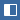 icon-menu.png