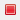 Stop Server