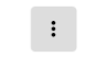 Figure 11: An action button is used to display actions menus.