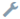 Configure DDL Field Icon