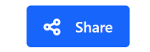 Figure 7: Buttons can display both icons and text.
