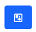 Figure 5: Buttons can also display icons.