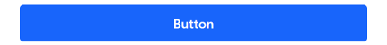 Figure 9: Block level buttons span the entire width of the container.