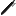 Figure 2: This is the icon for the Guestbook portlet that represents a guestbook entry.