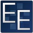 EE Only Feature