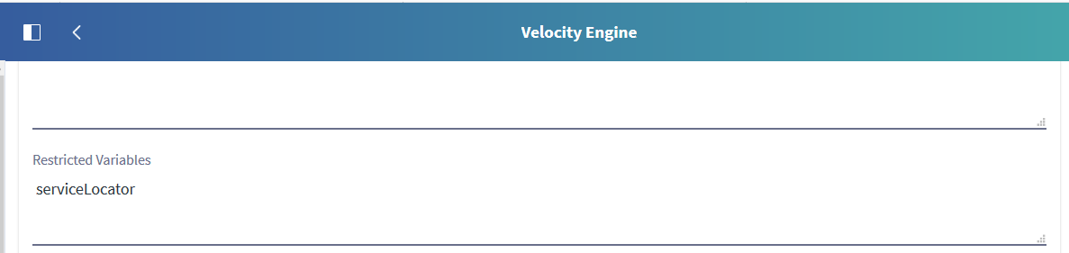 service-locator-velocity_02.png